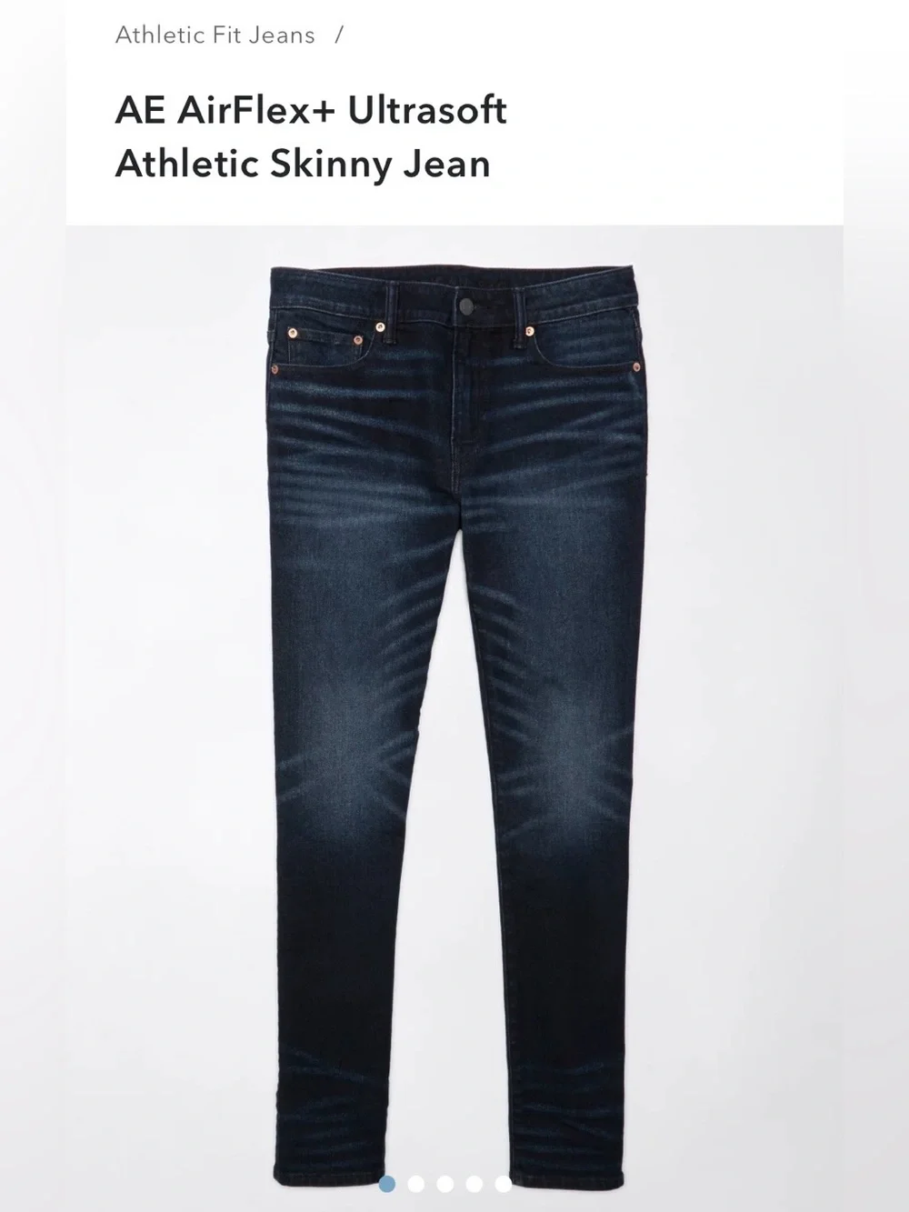 American Eagle Outfitters american eagle
